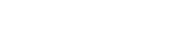 Recrutement Pierrefitte-sur-Seine